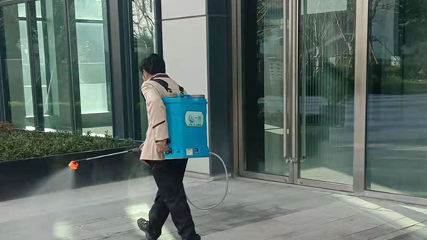 U乐U乐国际·(中国游)官方网站