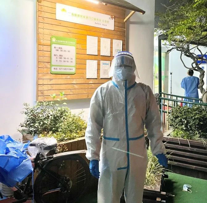 U��U�ֹ��ʡ�(�й���)�ٷ���վ