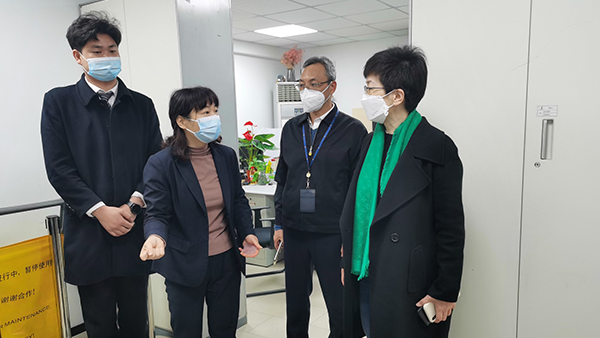 U��U�ֹ��ʡ�(�й���)�ٷ���վ