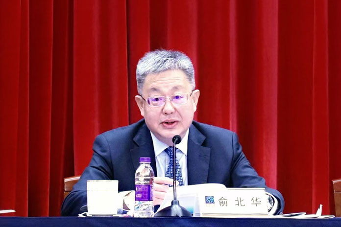 U乐U乐国际·(中国游)官方网站