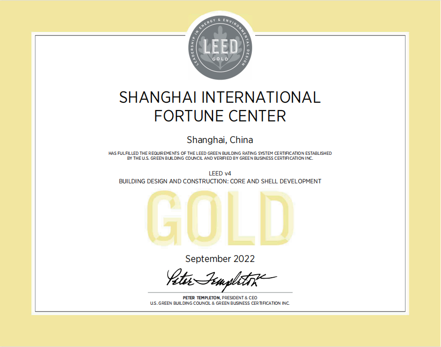 U��U�ֹ��ʡ�(�й���)�ٷ���վ