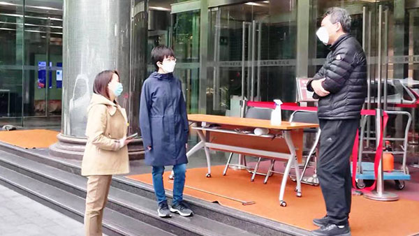 U��U�ֹ��ʡ�(�й���)�ٷ���վ