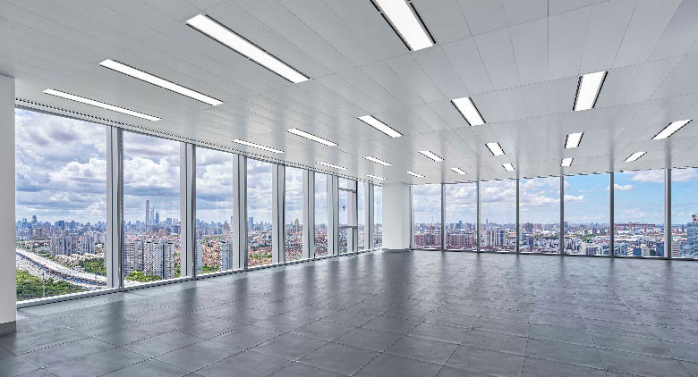 U��U�ֹ��ʡ�(�й���)�ٷ���վ