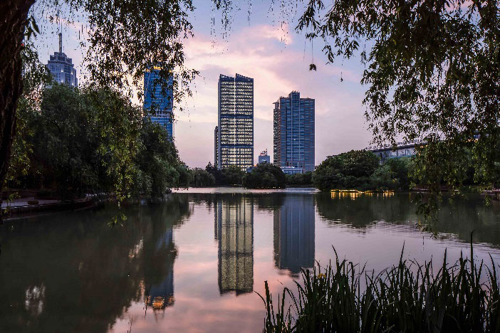 U��U�ֹ��ʡ�(�й���)�ٷ���վ