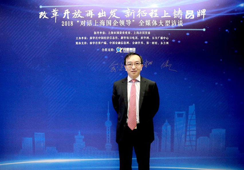 U��U�ֹ��ʡ�(�й���)�ٷ���վ