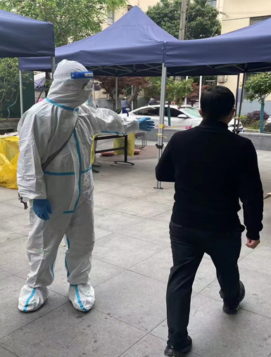 U��U�ֹ��ʡ�(�й���)�ٷ���վ