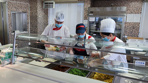 U��U�ֹ��ʡ�(�й���)�ٷ���վ