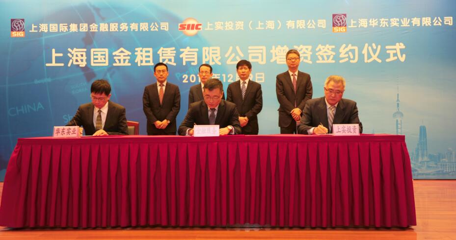 U��U�ֹ��ʡ�(�й���)�ٷ���վ