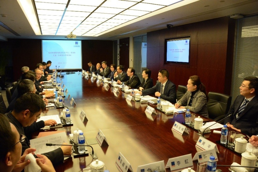 U��U�ֹ��ʡ�(�й���)�ٷ���վ