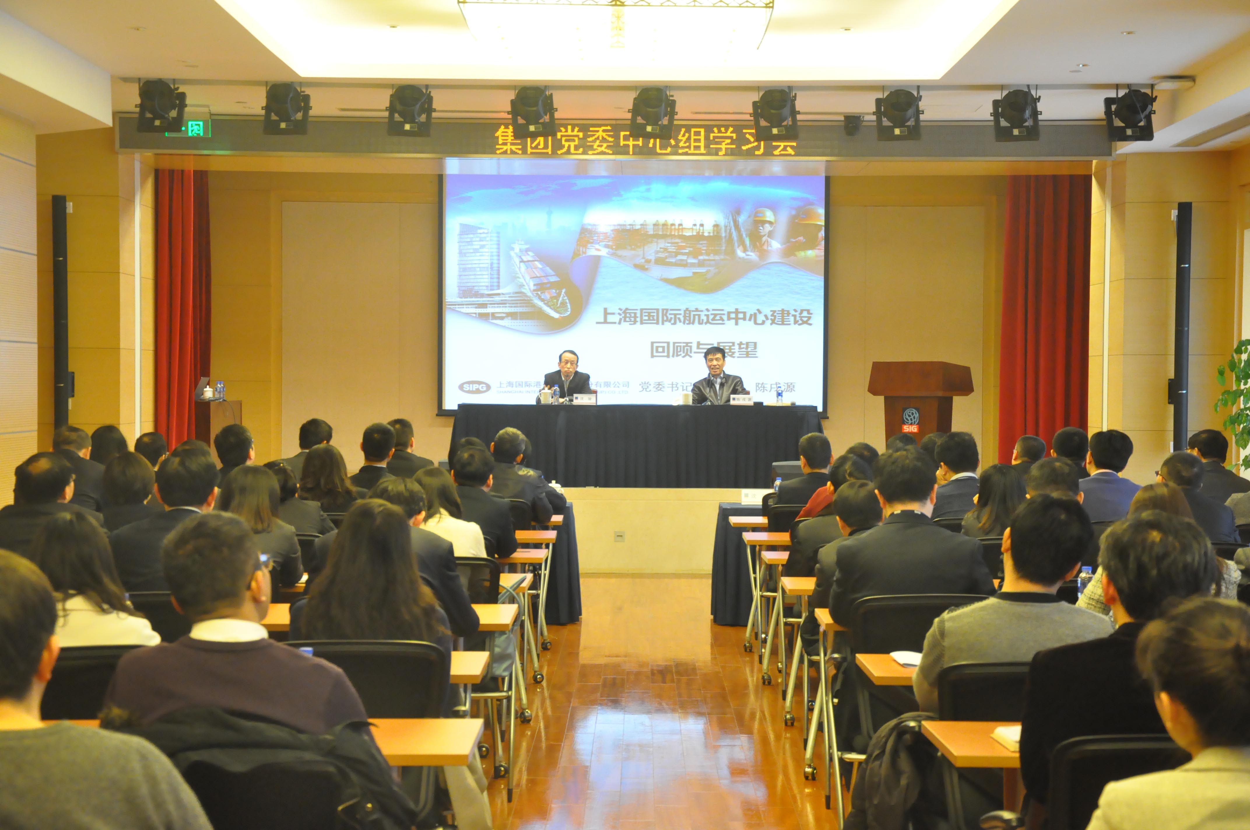 U��U�ֹ��ʡ�(�й���)�ٷ���վ