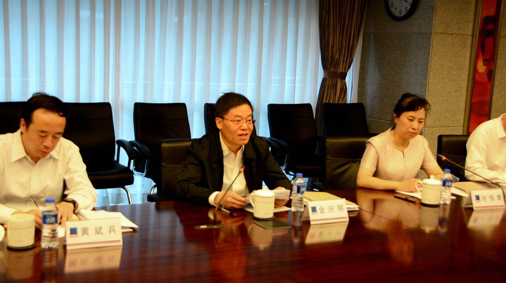 U��U�ֹ��ʡ�(�й���)�ٷ���վ