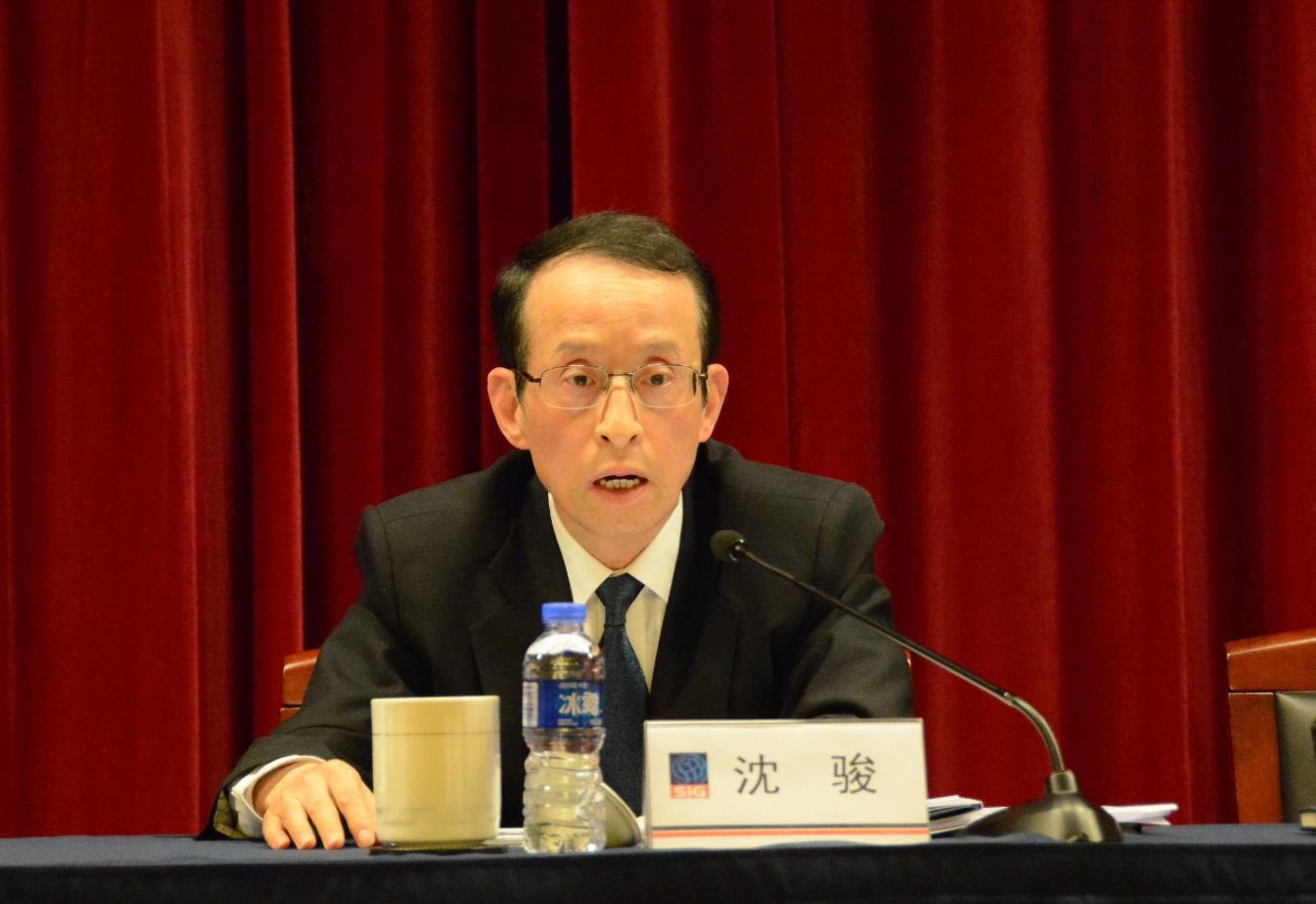 U��U�ֹ��ʡ�(�й���)�ٷ���վ