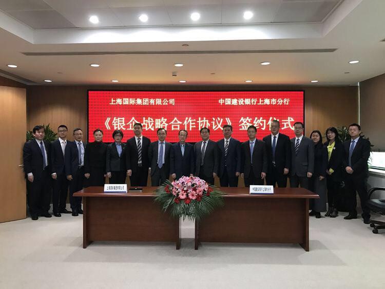 U��U�ֹ��ʡ�(�й���)�ٷ���վ