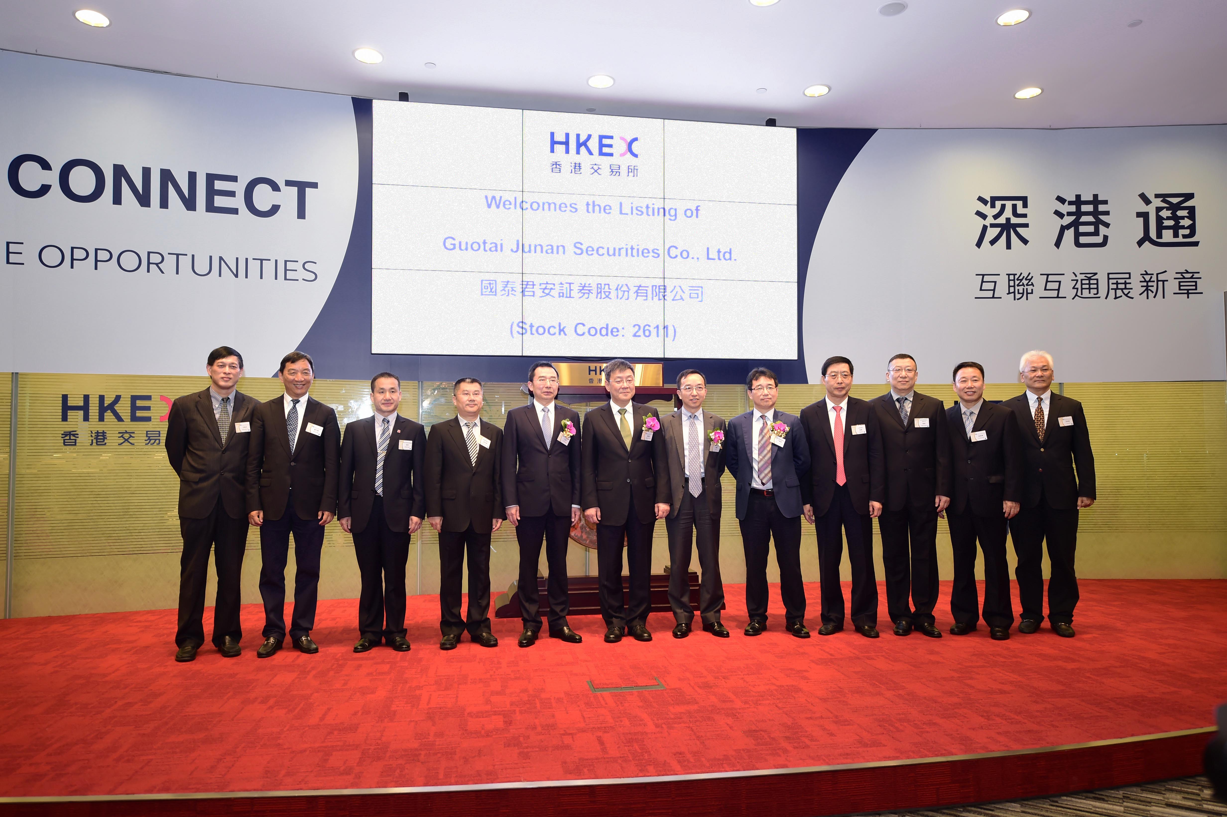 U��U�ֹ��ʡ�(�й���)�ٷ���վ