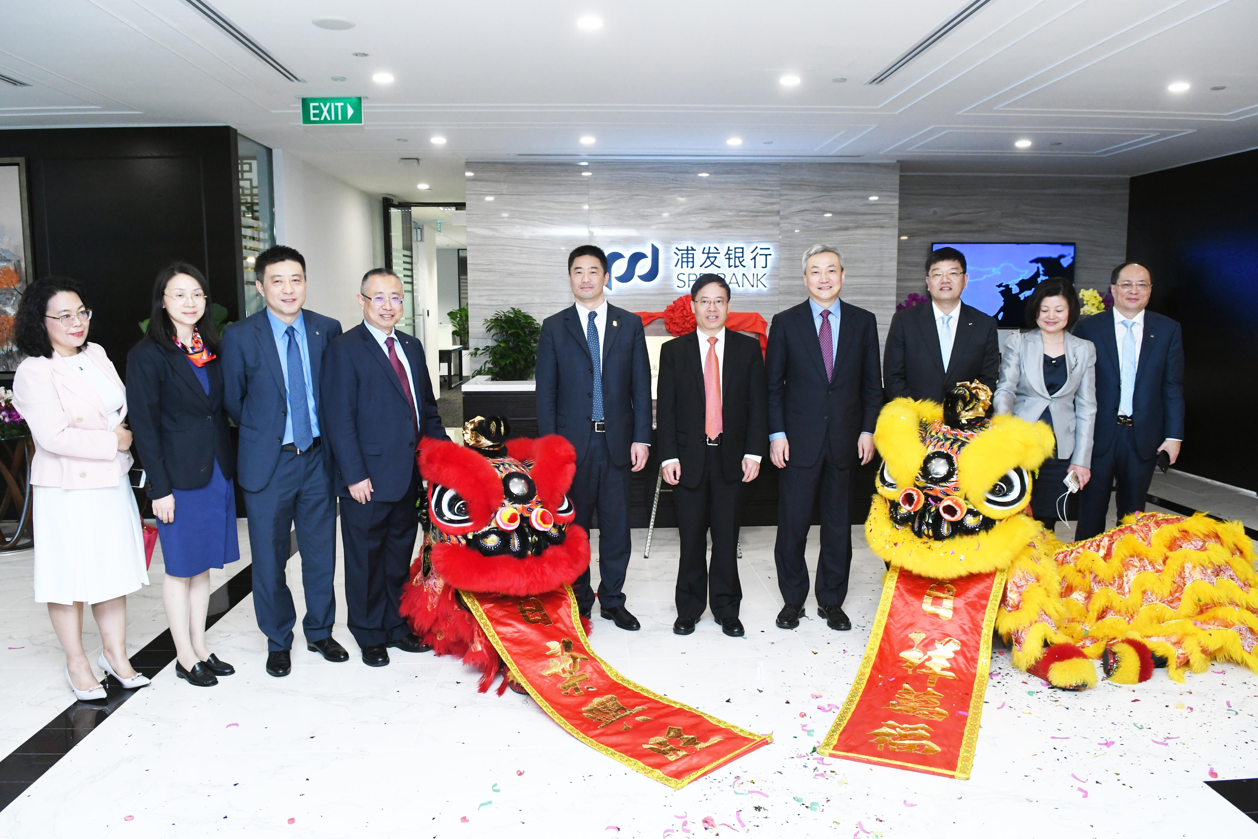 U乐U乐国际·(中国游)官方网站