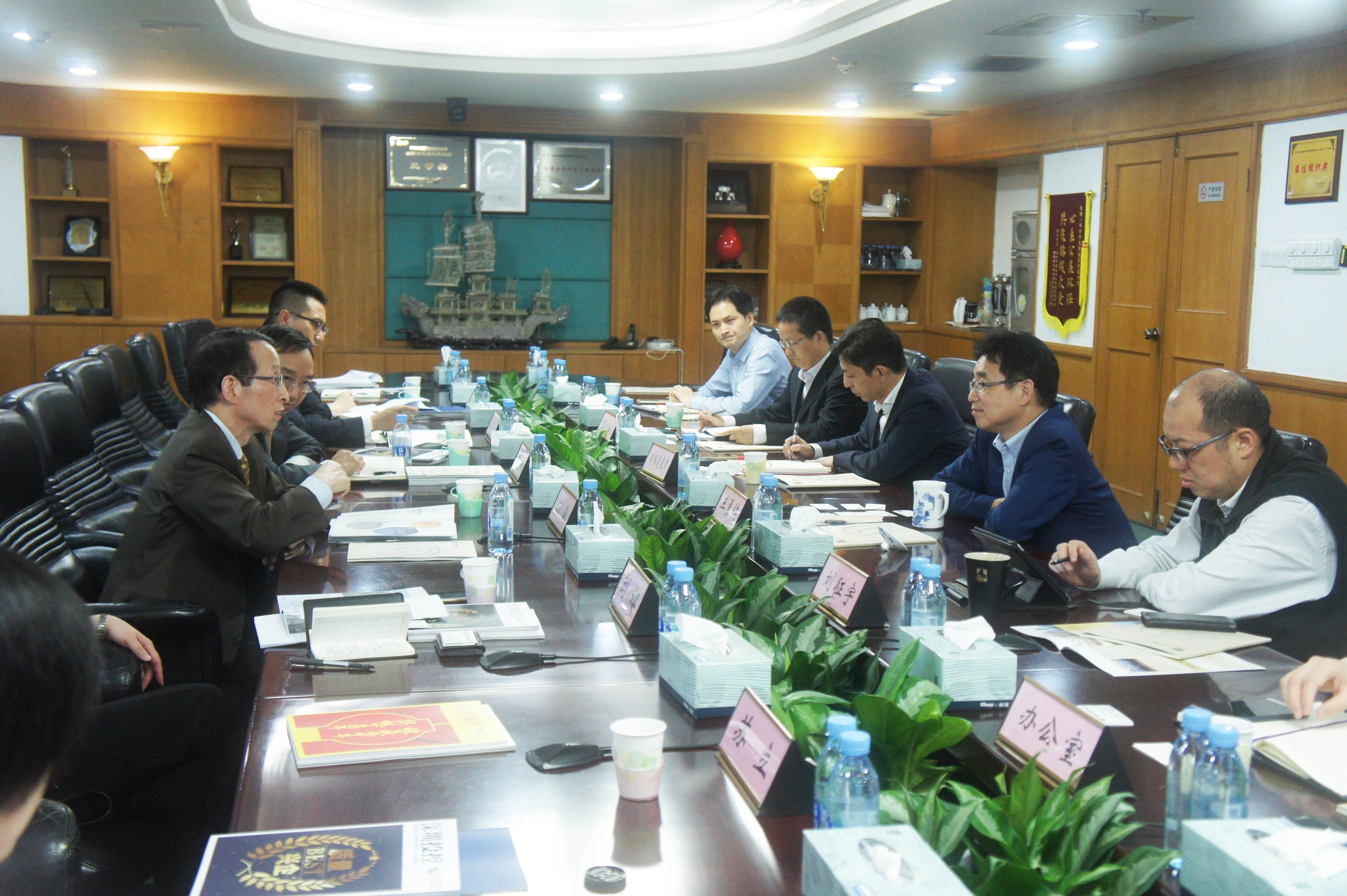 U��U�ֹ��ʡ�(�й���)�ٷ���վ