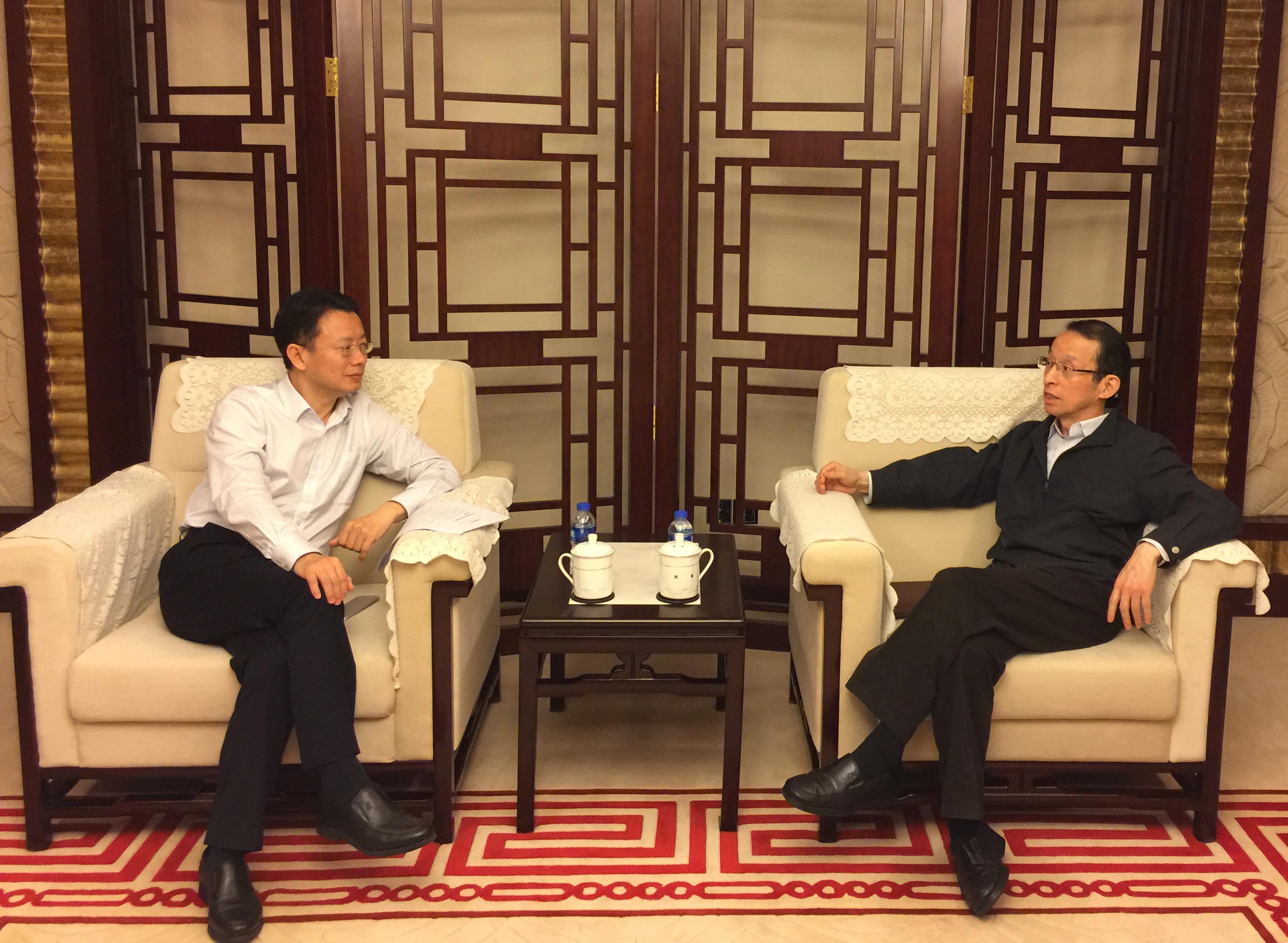 U��U�ֹ��ʡ�(�й���)�ٷ���վ