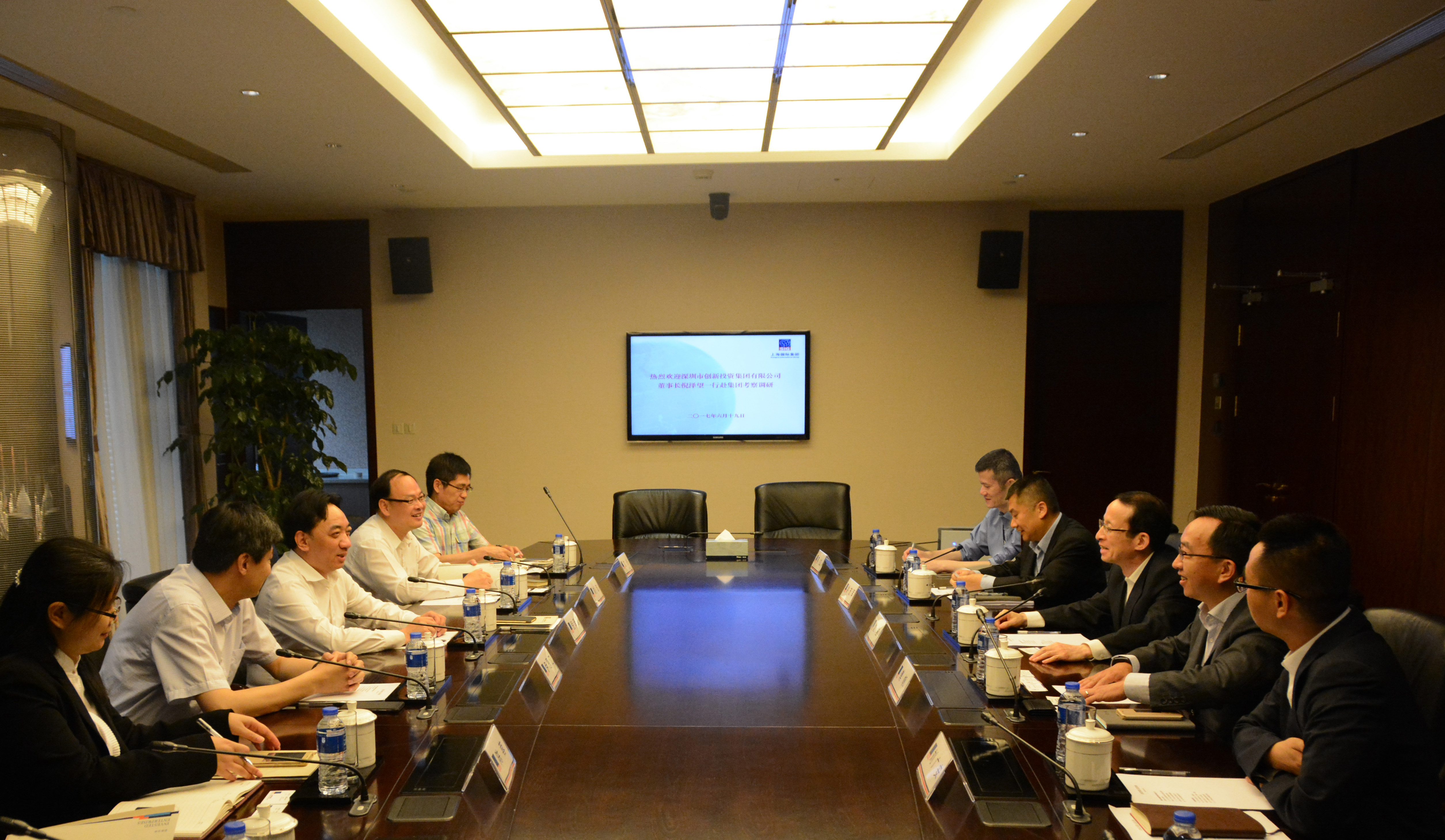 U��U�ֹ��ʡ�(�й���)�ٷ���վ