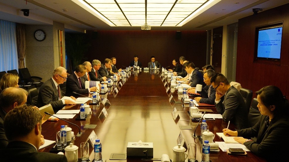 U��U�ֹ��ʡ�(�й���)�ٷ���վ