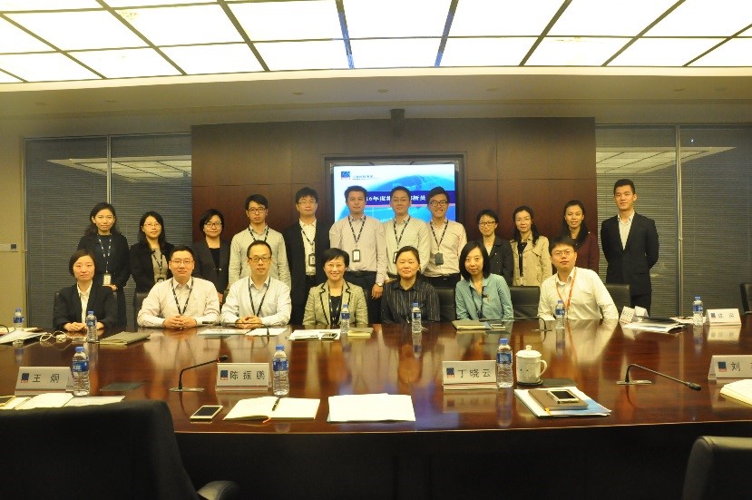 U��U�ֹ��ʡ�(�й���)�ٷ���վ