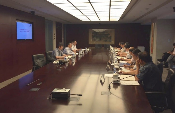 U��U�ֹ��ʡ�(�й���)�ٷ���վ