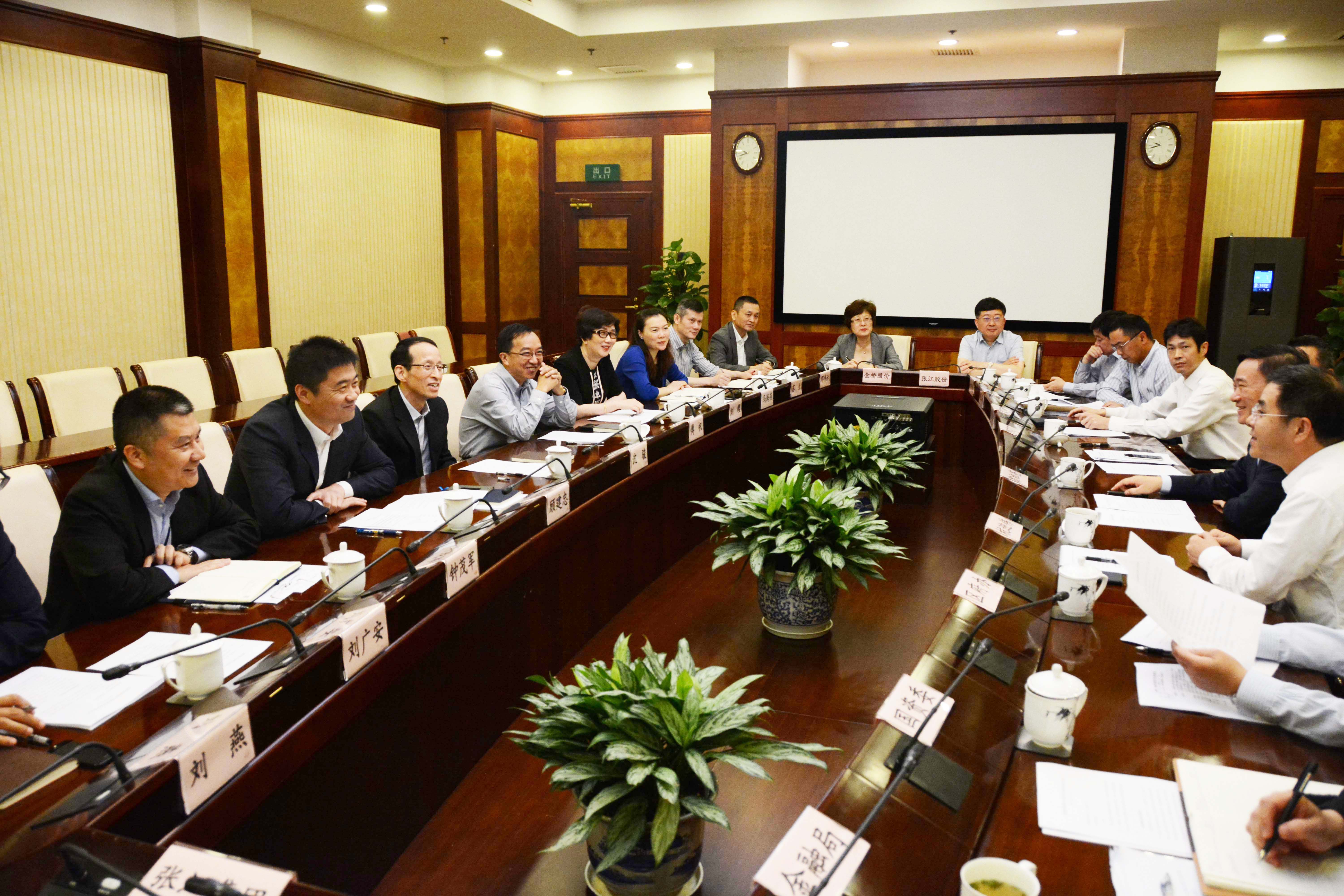 U��U�ֹ��ʡ�(�й���)�ٷ���վ