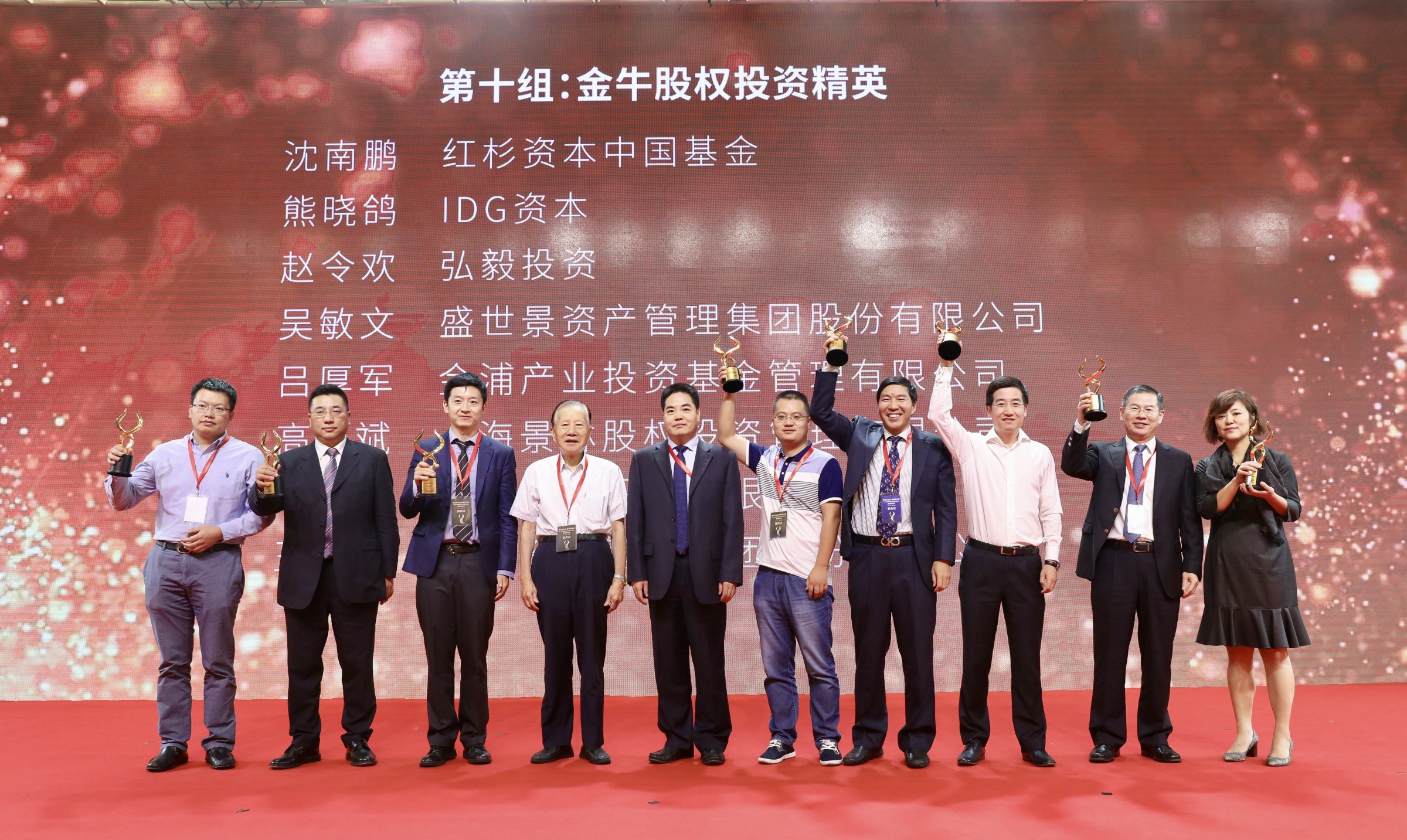 U��U�ֹ��ʡ�(�й���)�ٷ���վ