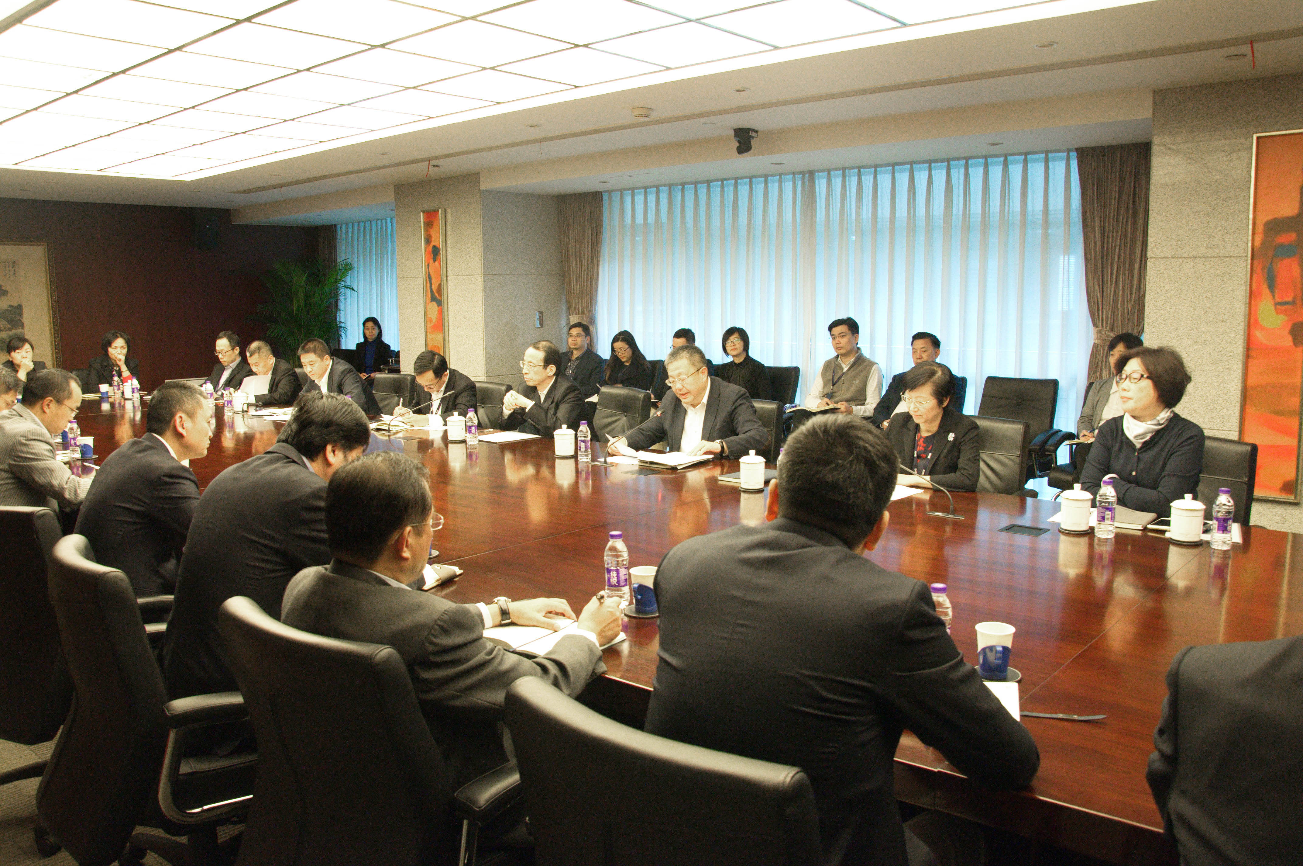 U��U�ֹ��ʡ�(�й���)�ٷ���վ