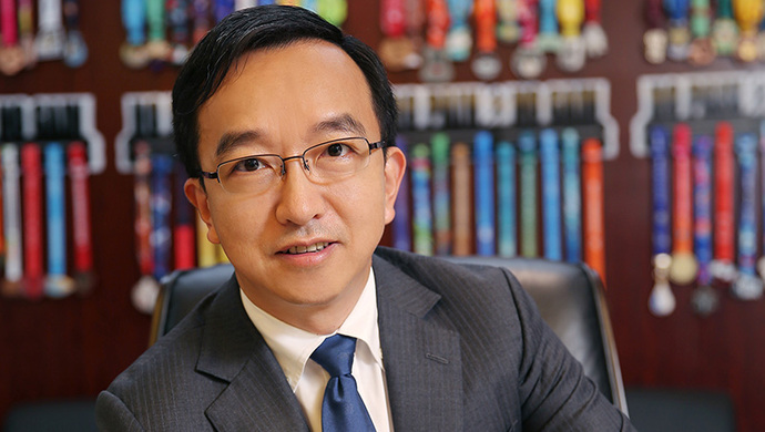 U��U�ֹ��ʡ�(�й���)�ٷ���վ