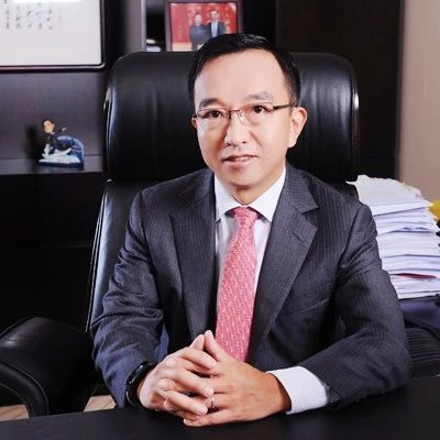 U��U�ֹ��ʡ�(�й���)�ٷ���վ