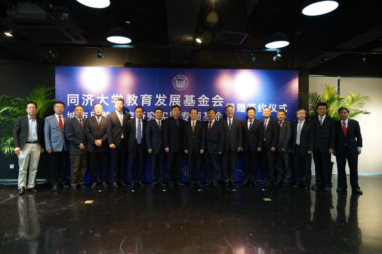 U��U�ֹ��ʡ�(�й���)�ٷ���վ