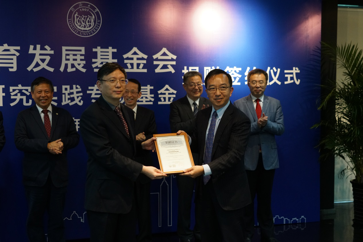 U��U�ֹ��ʡ�(�й���)�ٷ���վ