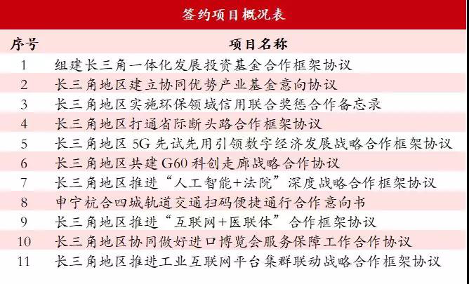 U乐U乐国际·(中国游)官方网站