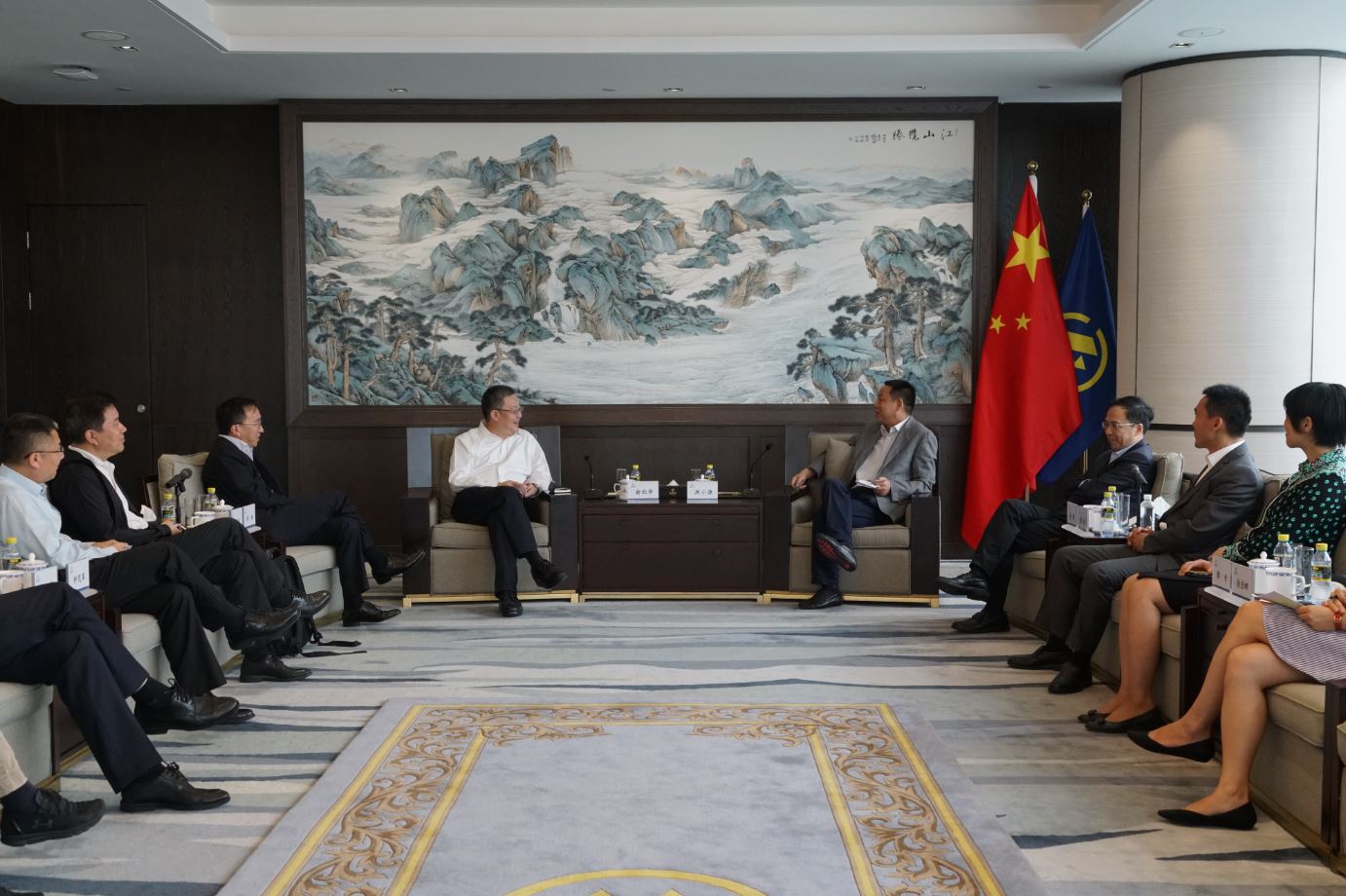 U��U�ֹ��ʡ�(�й���)�ٷ���վ