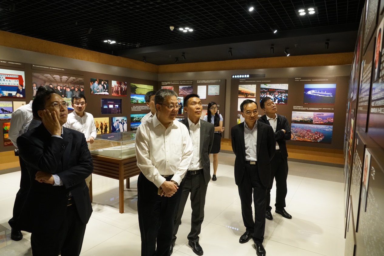 U��U�ֹ��ʡ�(�й���)�ٷ���վ