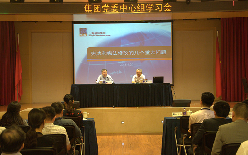 U乐U乐国际·(中国游)官方网站