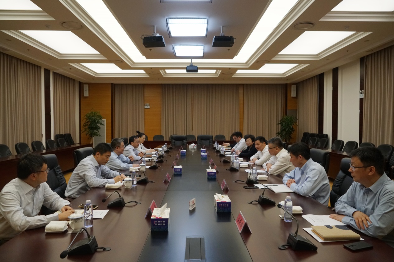 U乐U乐国际·(中国游)官方网站