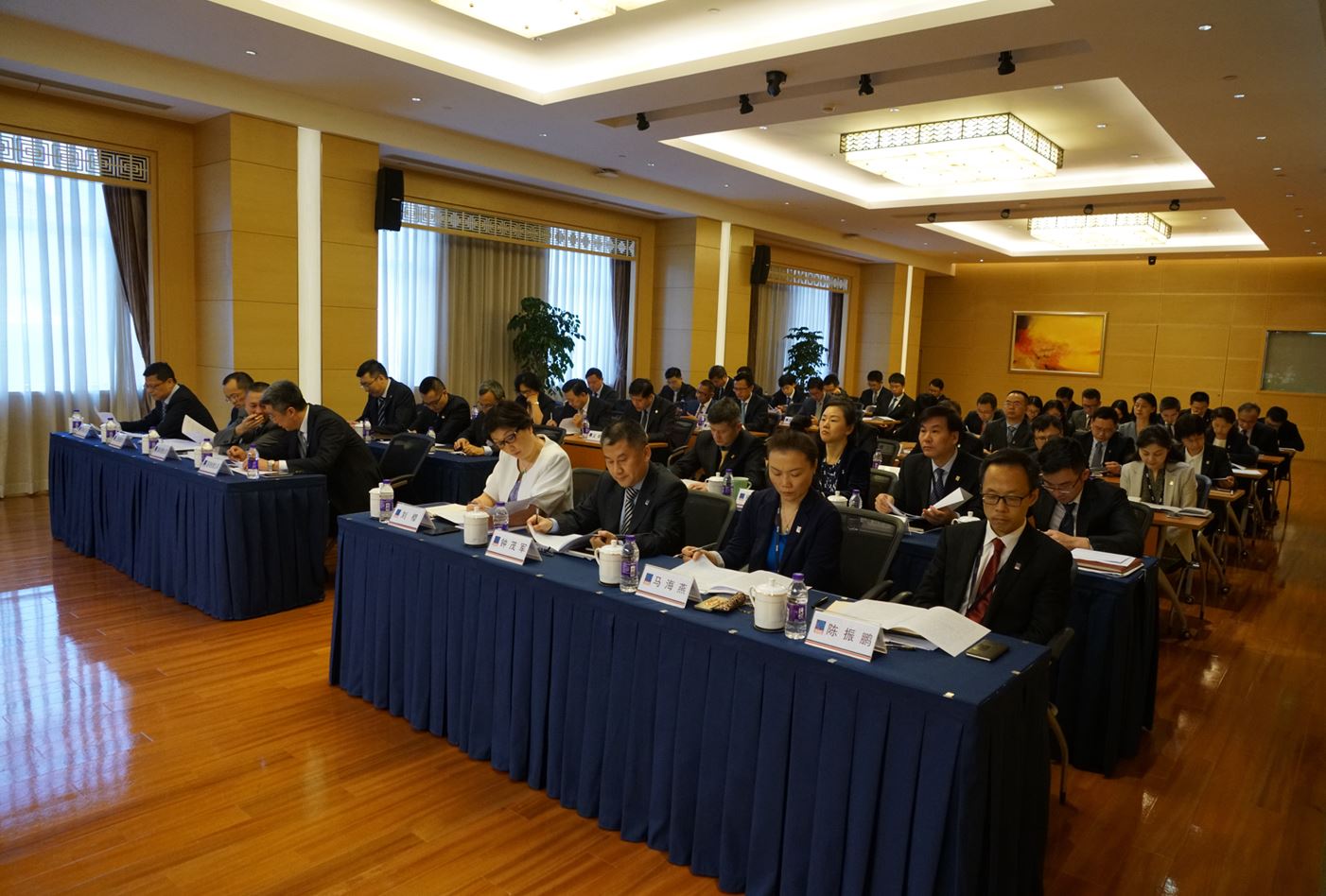 U��U�ֹ��ʡ�(�й���)�ٷ���վ