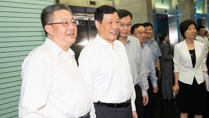 U乐U乐国际·(中国游)官方网站