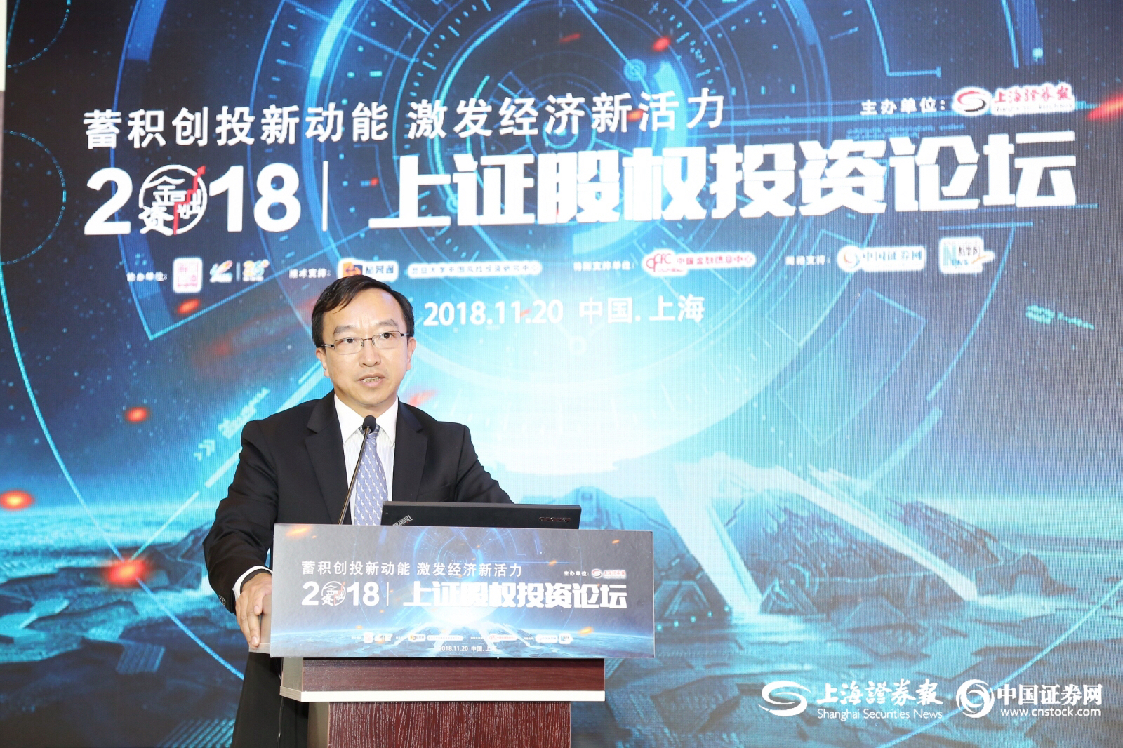 U��U�ֹ��ʡ�(�й���)�ٷ���վ