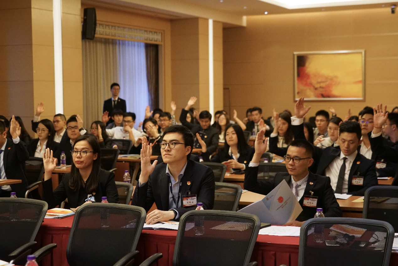 UÀÖUÀÖ¹ú¼Ê¡¤(ÖйúÓÎ)¹Ù·½ÍøÕ¾