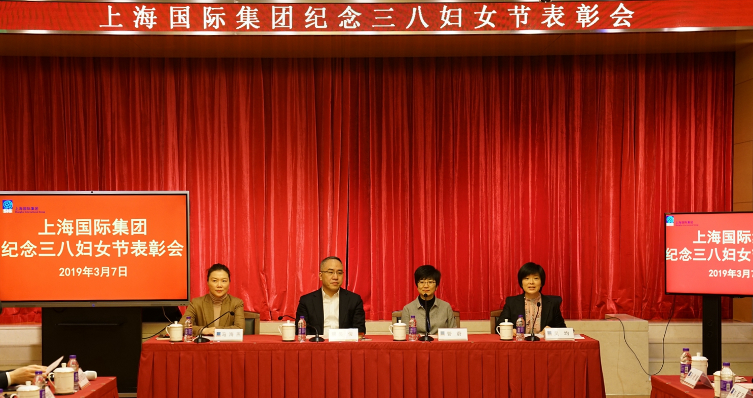 U��U�ֹ��ʡ�(�й���)�ٷ���վ