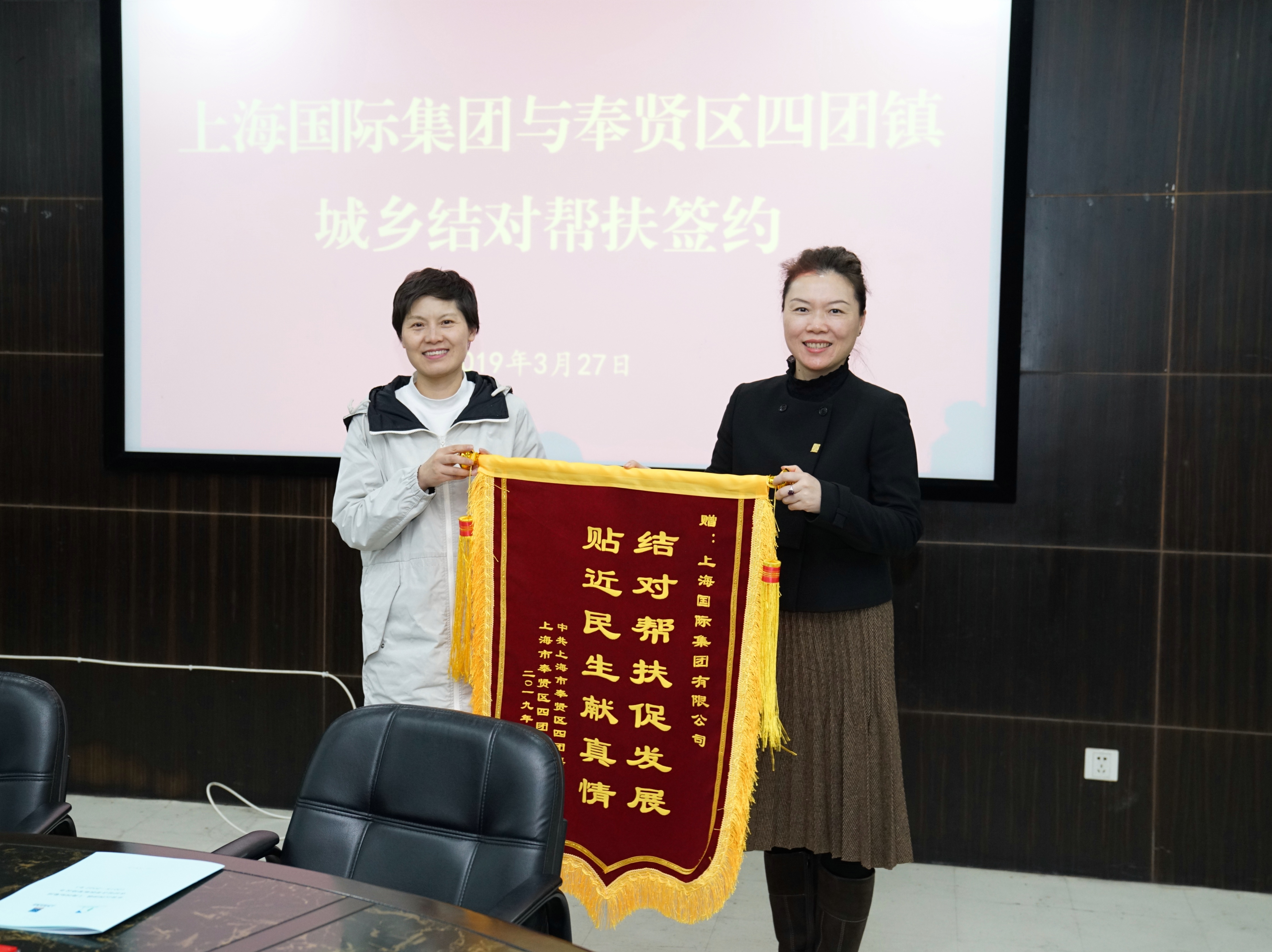 U��U�ֹ��ʡ�(�й���)�ٷ���վ