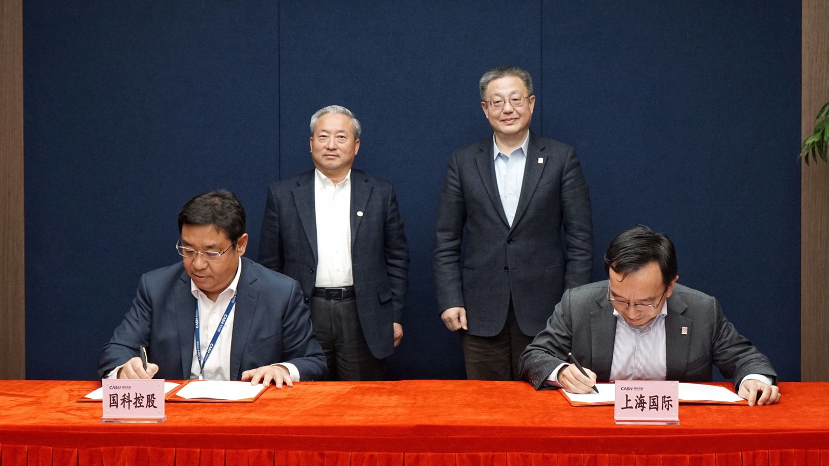 U��U�ֹ��ʡ�(�й���)�ٷ���վ