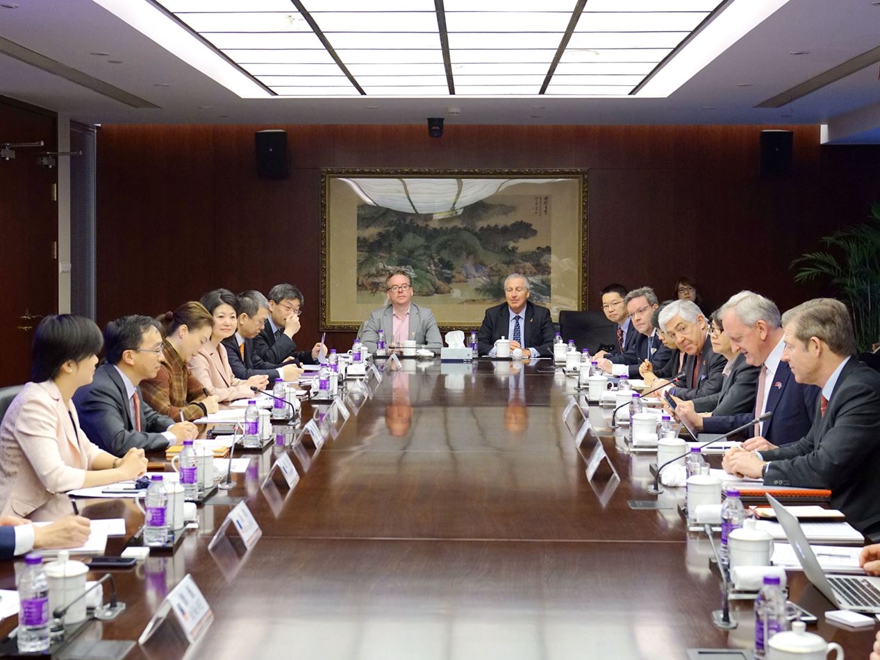 U��U�ֹ��ʡ�(�й���)�ٷ���վ