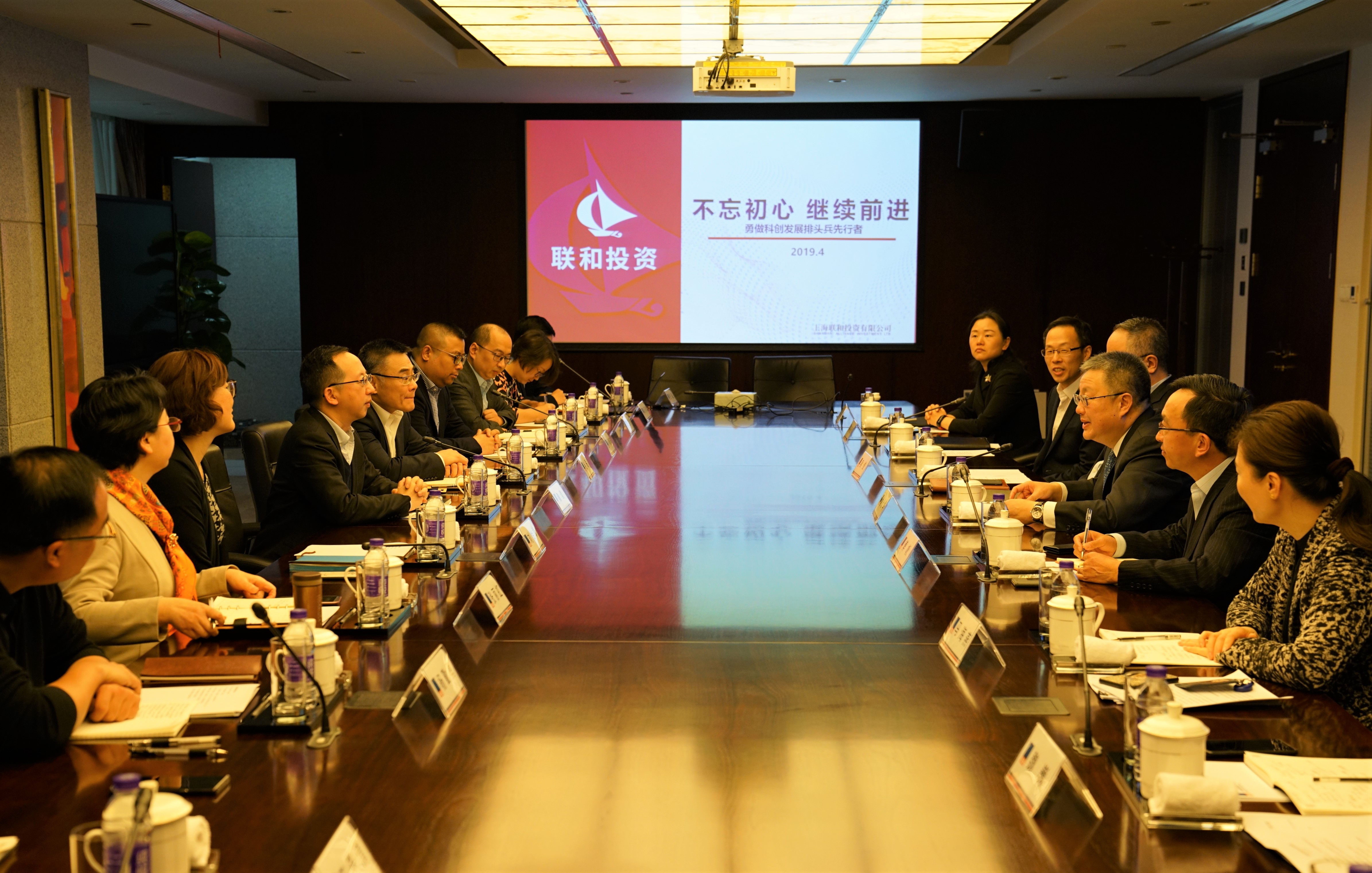 U��U�ֹ��ʡ�(�й���)�ٷ���վ