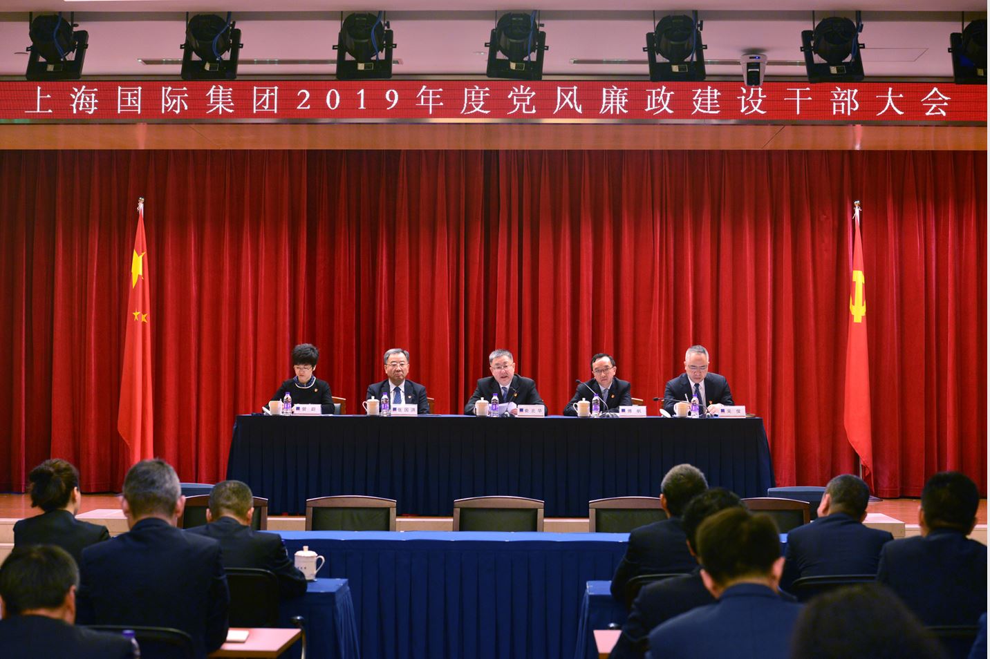 UÀÖUÀÖ¹ú¼Ê¡¤(ÖйúÓÎ)¹Ù·½ÍøÕ¾