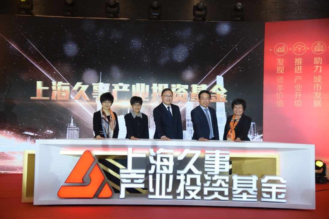 U��U�ֹ��ʡ�(�й���)�ٷ���վ