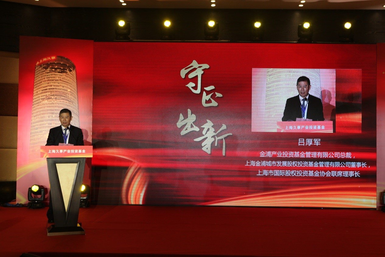 U��U�ֹ��ʡ�(�й���)�ٷ���վ