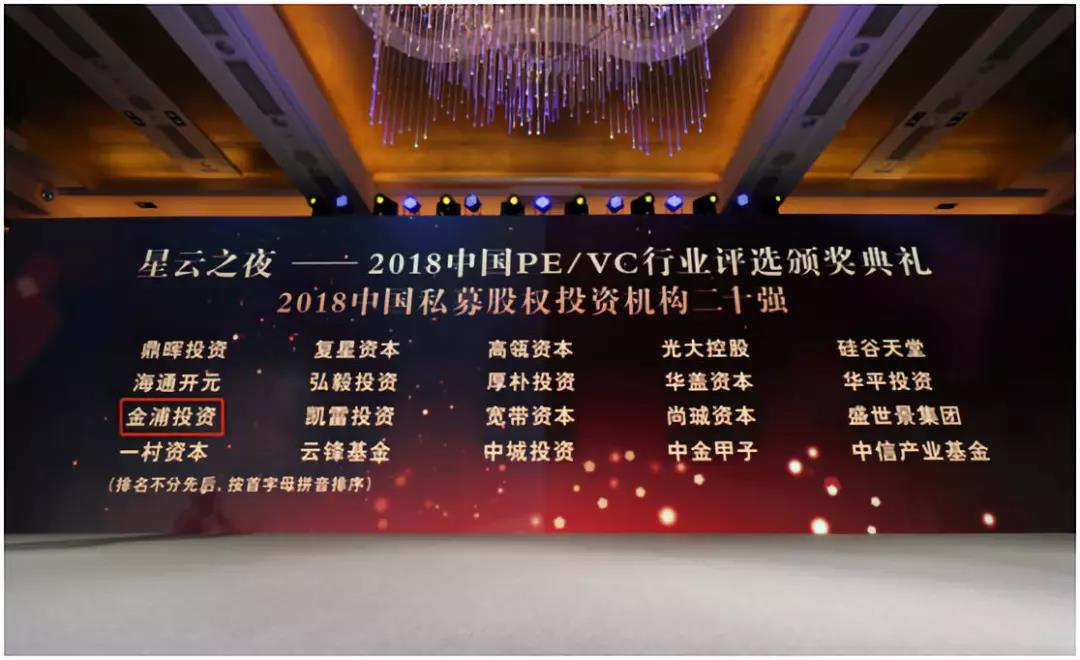 U��U�ֹ��ʡ�(�й���)�ٷ���վ